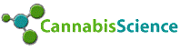 CBIS Stock, Cannabis Science, Marijuana stocks, Cannabis, Marijuana, Hemp