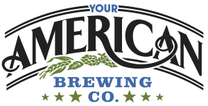 ABRW Stock, American Brewing Company Inc.
