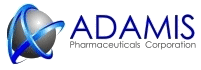 ADMP Stock, Adamis Pharmaceuticals Corporation, Adamis, Adamis Pharmaceuticals