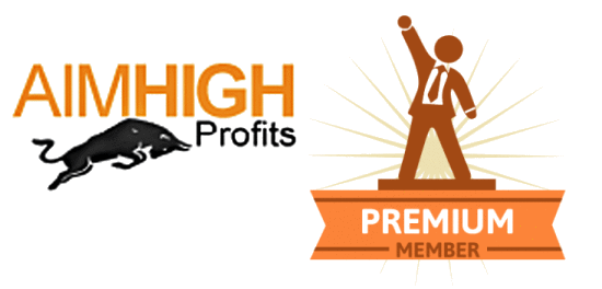 AHP Premium Membership