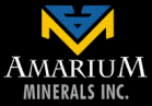 AMMG Stock, AMMG.PK, AMMG Stock Quote, AMMG scam, Amarium Minerals Inc.
