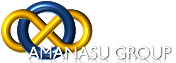 ANSU stock, Amasu Group, StockMister Scams, pumped penny stocks