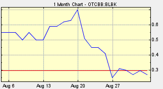 BLBK, BLBK stock, BOLDFACE Group, Kim Kardashian