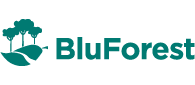 BLUF Stock, OTC BLUF, BLUF.OB, BLUF Stock Scam,  Bluforest Inc.,