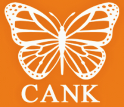 CANK Stock, Cannabis Kinetics Corp.
