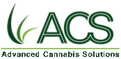 CANN Stock, CANN Stock Suspended, Advanced Cannabis Solutions Inc.