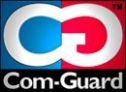 CGUD Stock, Com-Guard