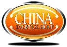 CHLO stock, OTC CHLO, China Logistics Group Inc., Shandong Jiajia, 