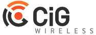 CIGW Stock, CIG Wireless Inc.