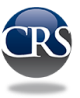 CRRS Stock, OTC CRRS, CRRS Ticker, Corporate Resource Services Inc.,
