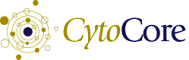 CYOE Stock, CytoCore