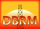 DBRM stock, DBRM stock Quote, OTC DBRM, Daybreak Oil and Gas Inc.,