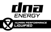 DNAX Stock, DNA Energy Inc.