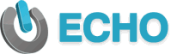 ECAU, ECAU stock, EchoDrive, Echo Automotive Inc., Echo Automotive ticker, 