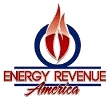 ERAO Stock, ERAO Stock Quote, Energy Revenue America Inc., 