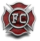 FRCN Stock, Fireman's Contractor
