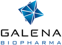 GALE Stock, Galena Biopharma Inc., Galena stock 