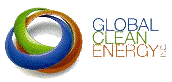 GCEI stock, Global Clean Energy Inc.