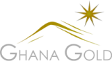 GGCO stock, PINK GGCO, OTC GGCO, Ghana Gold Corp., 