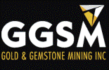 GGSM Stock, GGSM scam, Gold and GemStone Mining