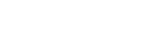 GOVX Stock, GeoVax Labs Inc.