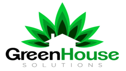 GRSU Stock, Greenhouse Solutions Inc.,