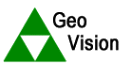 Geo Vision International Group Inc., OTC GVIT, GVIT, GVIT stock, penny stock alerts