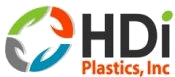 HDII Stock, OTC HDII, HDII Stock Quote, HDI Plastics Inc., Hot penny stocks to watch