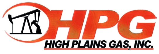 HPGS Stock, High Plains Gas Inc.