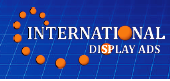 IDAD Stock, International Display Advertising Inc., Eco2 Forests Inc.,ECOF, 