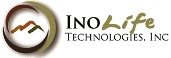 InoLife Technologies Inc.,INOL Stock, OTC INOL, Robin W. Hunt, INOL Stock Quote