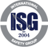 ISGI Stock, ISGI Stock Quote, ISGI Ticker, OTC ISGI, International Safety Group Inc.