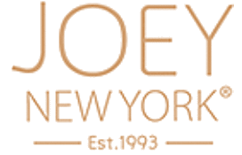 JOEY Stock, Joey New York Inc.