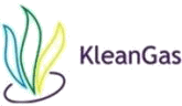 KGET Stock, OTC KGET, KGET.OB, About KGET, Kleangas Energy Technologies Inc.