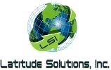 LATI stock, Latitude Solutions
