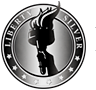 LBSV Stock, Liberty Silver, Sennen resources, Liberty Silver Sennen Deal