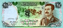 LDHL Stock, LD Holdings, Should I invest in Iraq Dinar