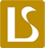 LSG Stock, Lake Shore Gold Corp., Good Stocks For 2013, Cheap gold Stocks