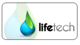 LTCH, LifeTech Industries, new penny stocks