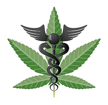 MJNA Stock, OTC MJNA, Medical Marijuana, Medicinal Marijuana, Marijuana Dispensary