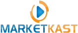 MRKK stock, OTC MRKK, MarketKast Inc., MarketKast, new penny stocks