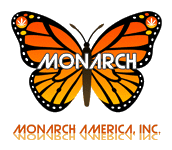Monarch America