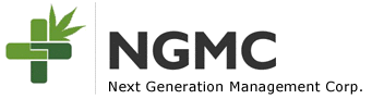 NGMC Stock, Next Generation Management Corp., 