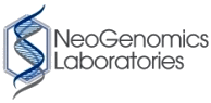 NGNM stock, Neogenomics