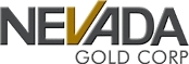 NVGC Stock, OTC NVGC, Nevada Gold Corp.,Massey Exploration Corp.