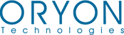 ORYN stock, Oryon, Oryon Technologies