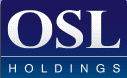 OSLH stock, OTC OSLH, OSLH stock quote, OSL Holdings Inc., $OSLH, 