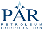 Par Petroleum Corp., Par Petroleum Corporation, PARR Stock, PARR Stock Price