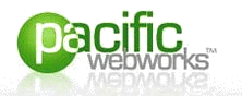 PWEB Stock, OTC PWEB, PWEB Stock Quote, Pacific WebWorks Inc.
