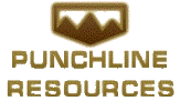PUNL Stock, Punchline Resources, Punchline Entertainment, PUNL Scam, PUNL alert